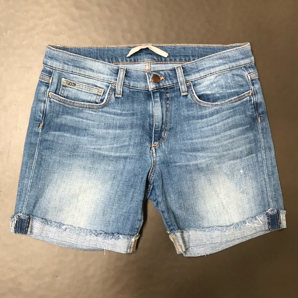 Joe’s Jeans shorts - size 30